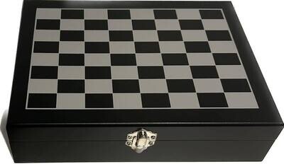Coffret cadeau Black Label