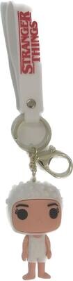 Porte-clés Stranger Things
