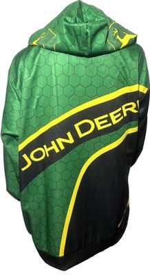Chandail John Deere