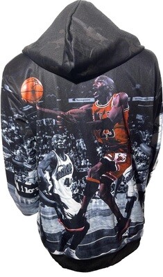 Chandail Jordan