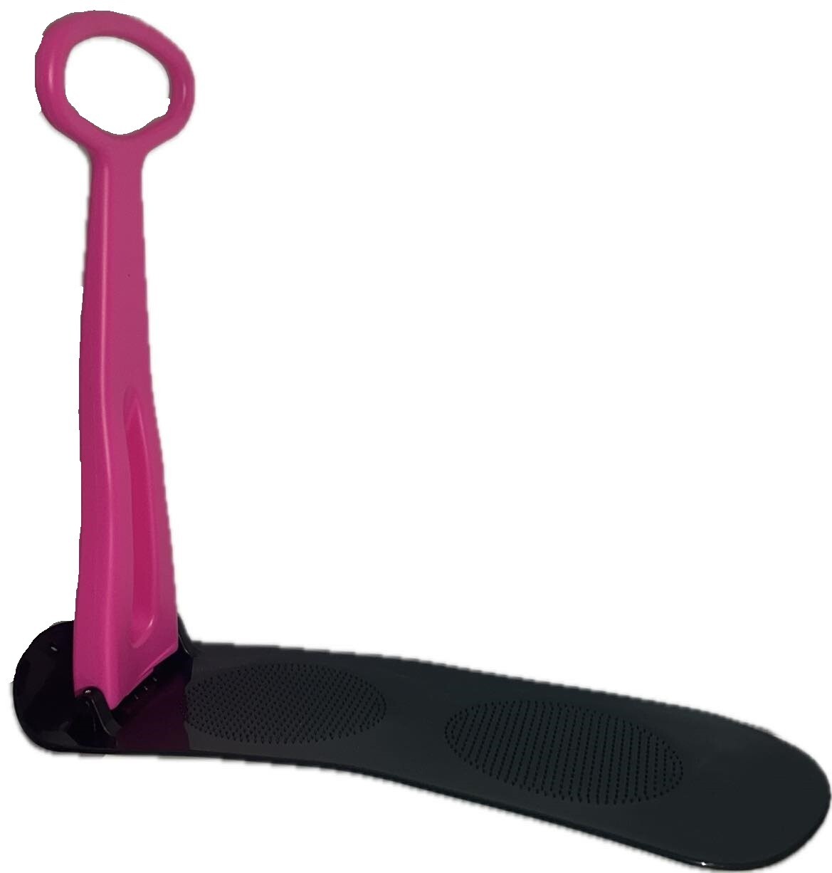 Scooter pour la neige