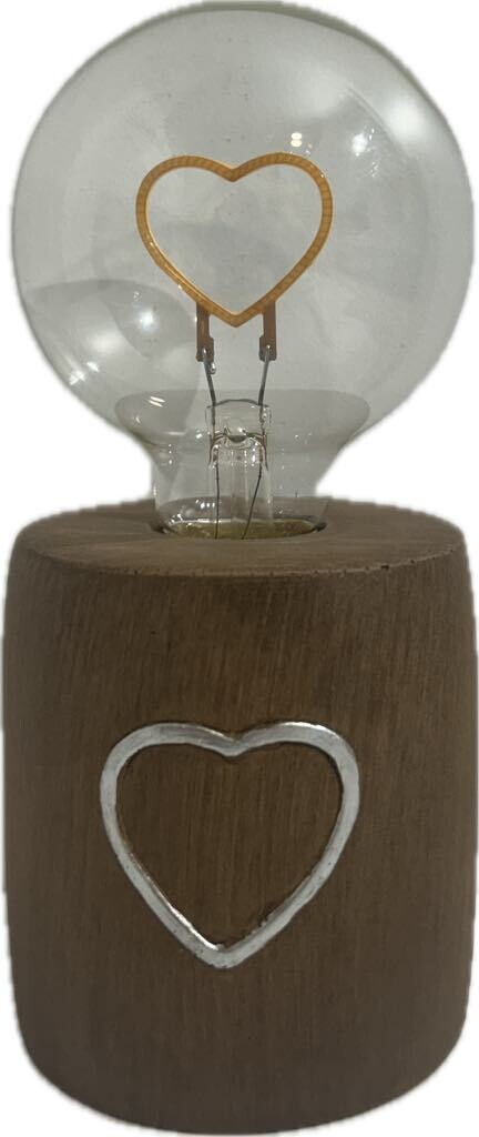 Lumière décorative