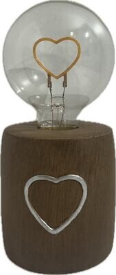 Lumière décorative