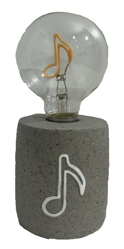 Lumière décorative