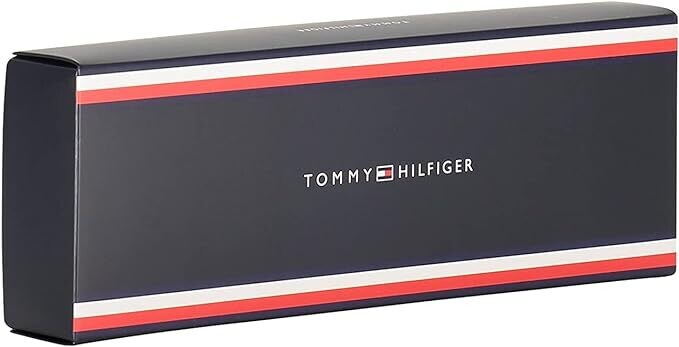 Tommy Hilfiger Trio de bas pour homme