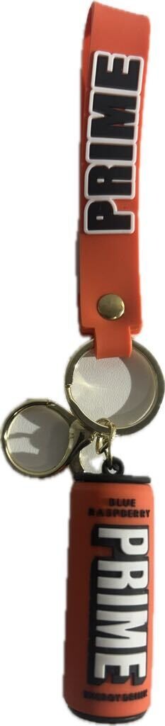 Porte-clés Prime