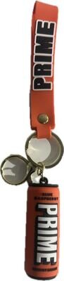 Porte-clés Prime