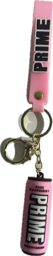 Porte-clés Prime