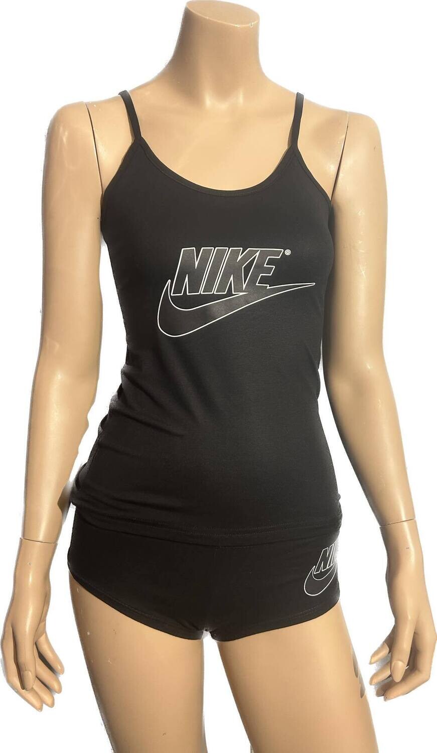 Ensemble deux pièces Nike