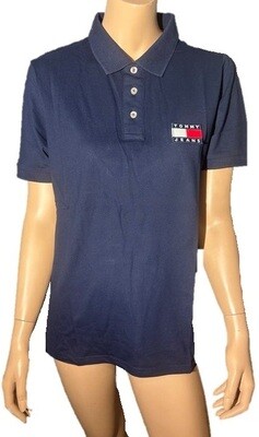 Polo Tommy Jeans