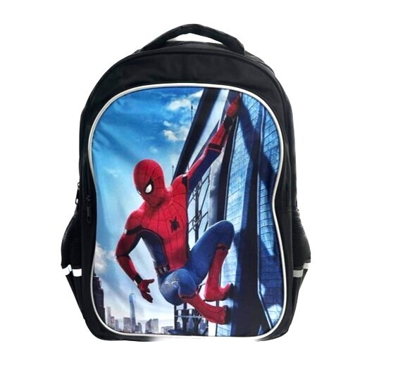 Sac à dos Spider-man