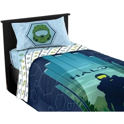 Ensemble de drap