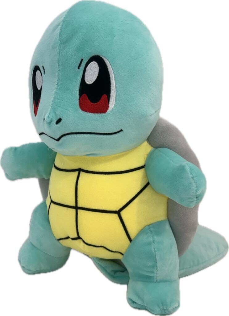 Peluche Pokémon