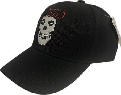Casquette Misfits