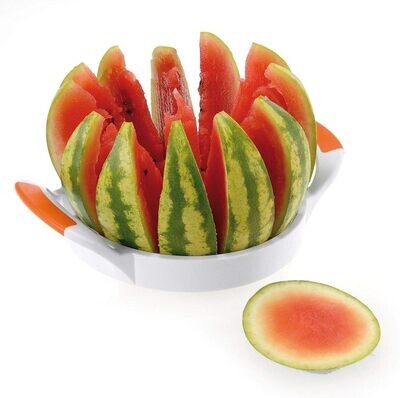 Coupe melon