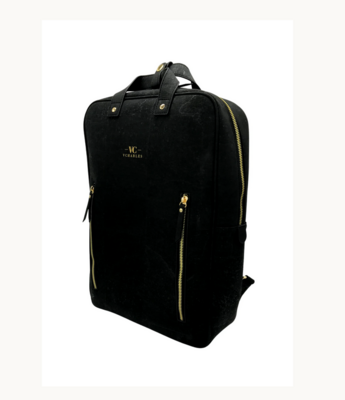 Sac 3 en 1 VCharles - Noir