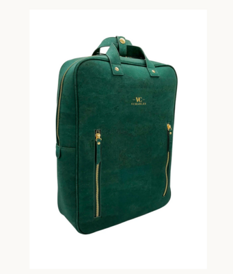 Sac 3 en 1 VCharles - Vert