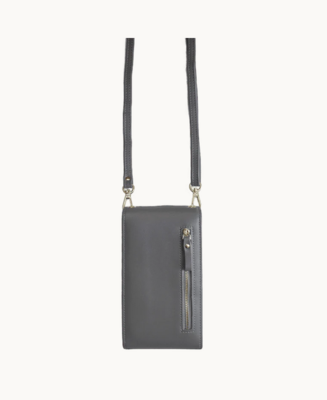 Sac à bandoulière VCharles - Zen