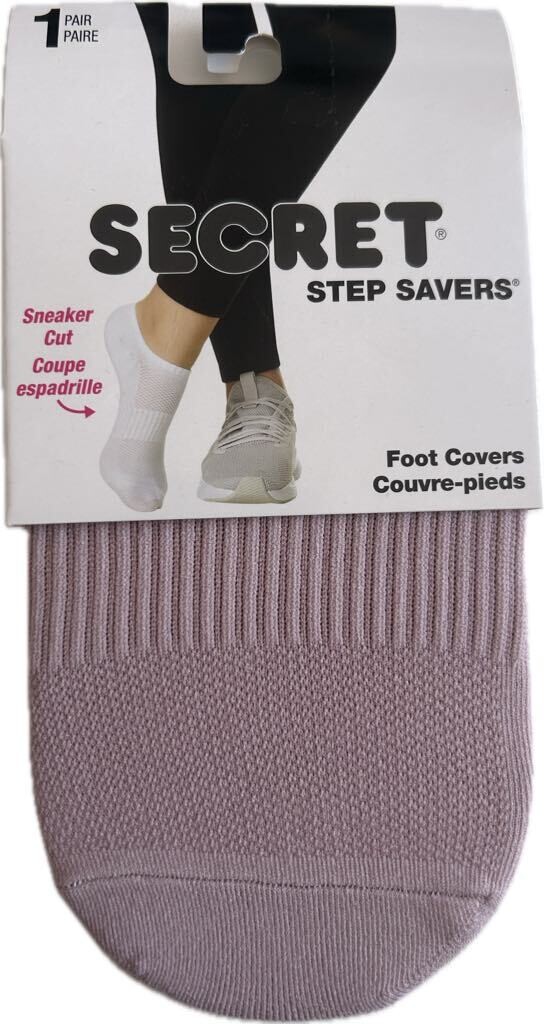 Couvre- Pied Lavande