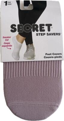 Couvre- Pied Lavande