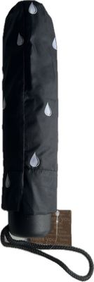 Parapluie