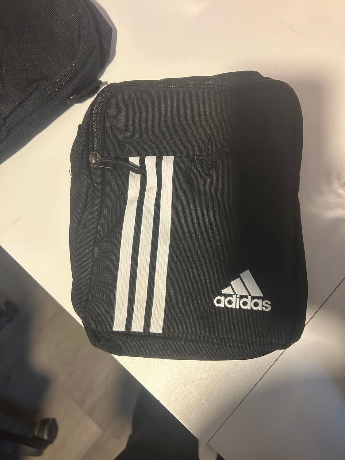 Sac Bandoullière Adidas