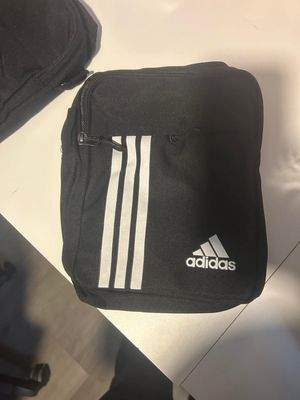 Sac Bandoullière Adidas