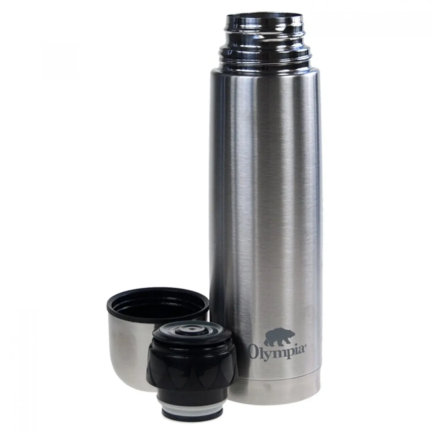 Thermos Olympia de 1000ml
