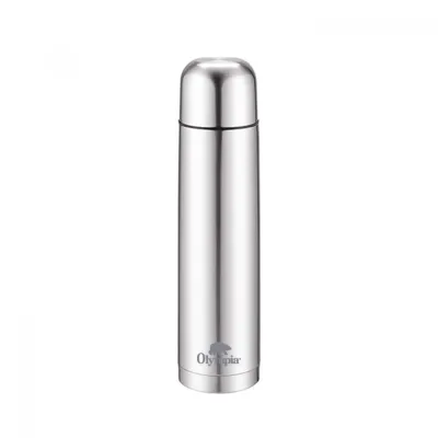 Thermos Olympia de 1000ml