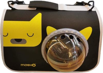 Sac de transport pour petit animaux
