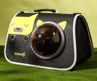 Sac de transport pour petit animaux