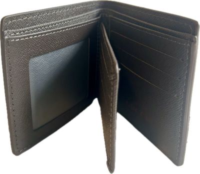 Portefeuille