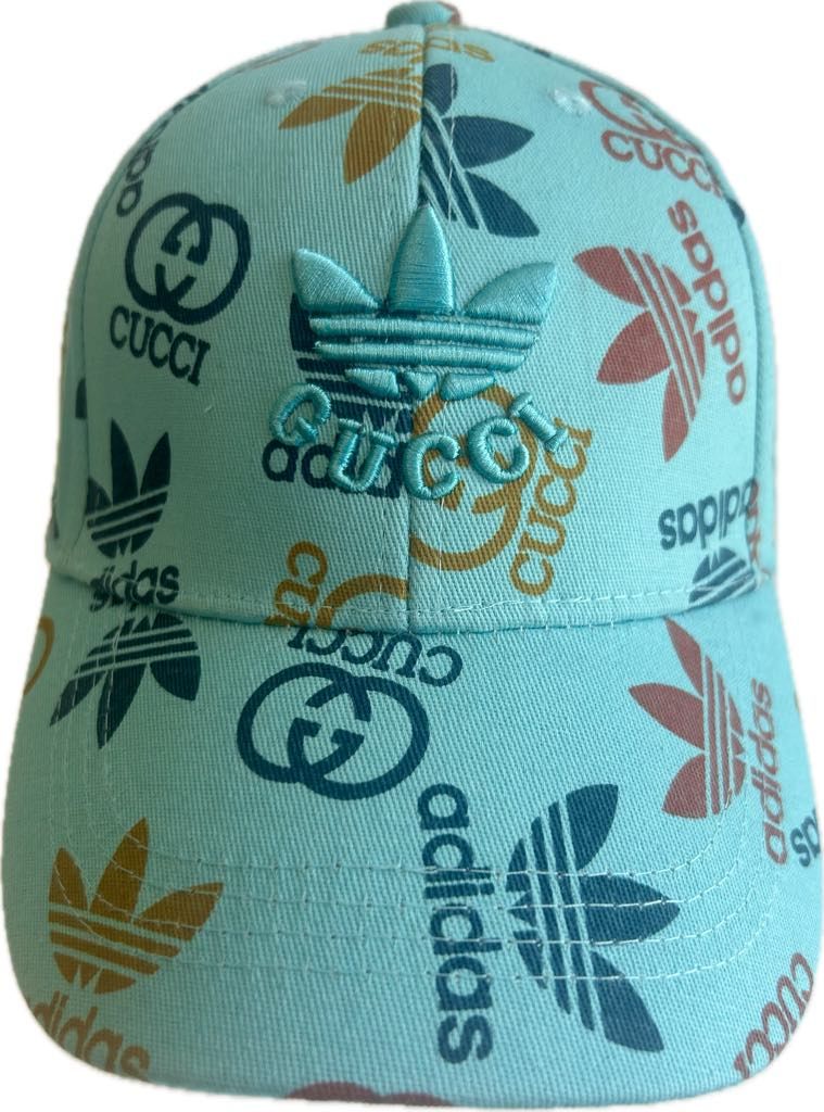 Casquette Adidas