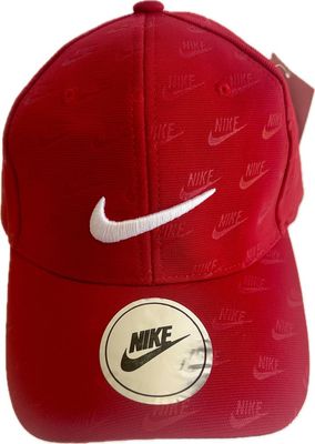 Casquette Nike