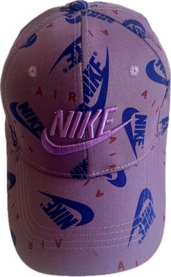 Casquette Nike
