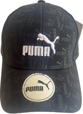 Casquette Puma