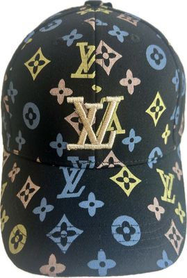 Casquette Louis Vuitton