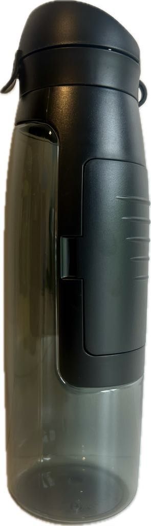 Bouteille d&#39;eau Aquasafe 750ML