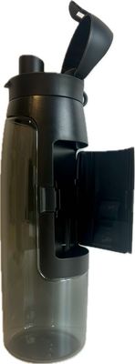 Bouteille d'eau Aquasafe 750ML