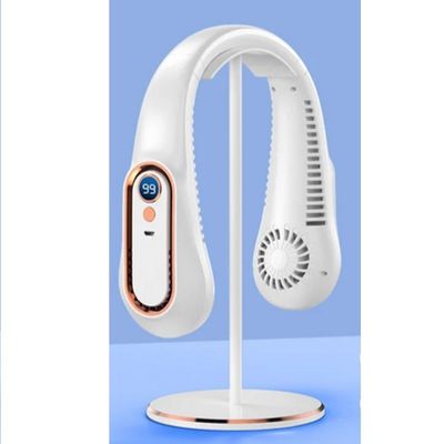 Ventilateur de cou