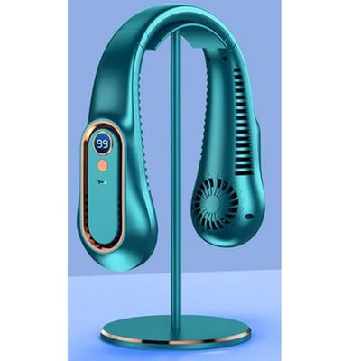 Ventilateur de cou