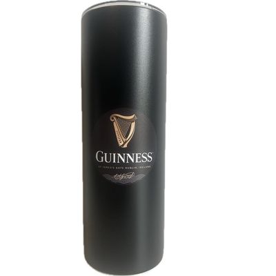 Verre Isotherme Guinness
