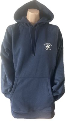 Hoodies Polo Club