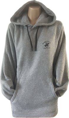 Hoodies Polo Club