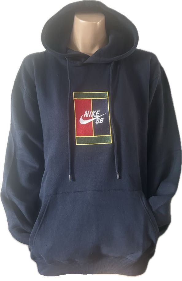 Hoodies Nike SB