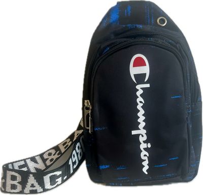 Sac Bandoullière Champion