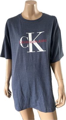 T-Shirt Clavin Klein