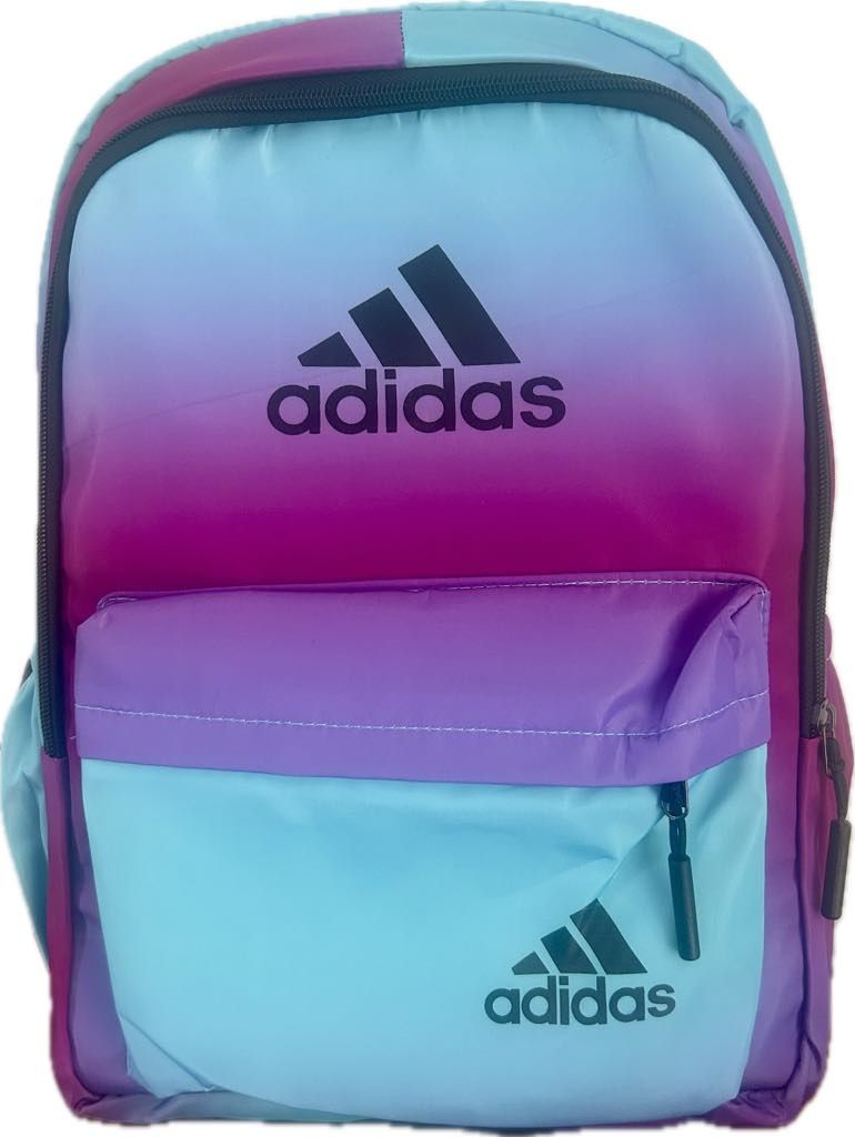 Sac à dos Adidas