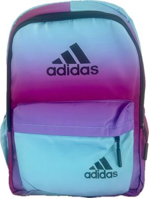 Sac à dos Adidas