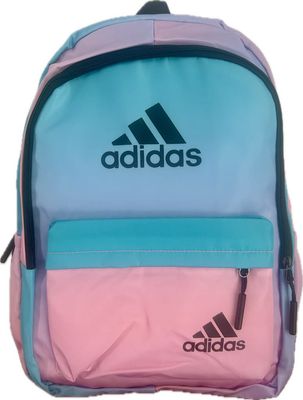 Sac à dos Adidas